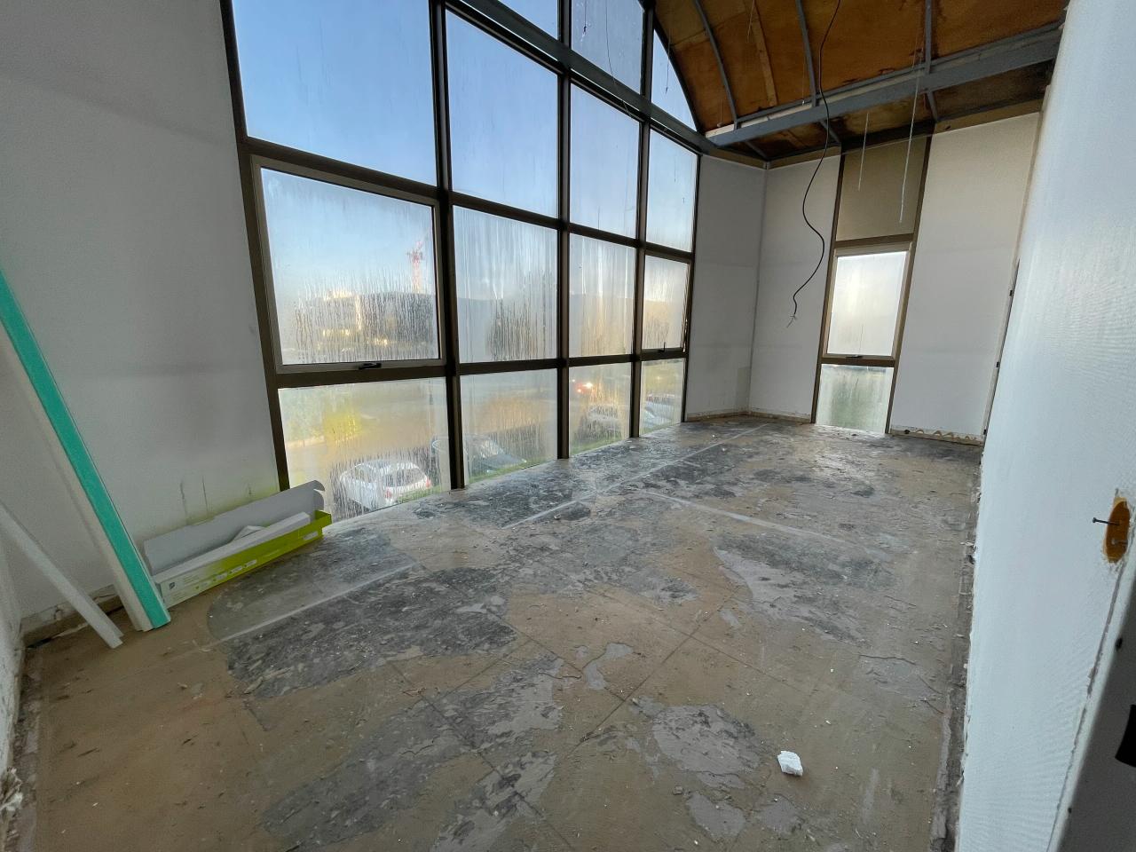 Local d'activité Bonneuil-sur-Marne 1056m² Location local d'activité Bonneuil-sur-Marne Val-de-Marne OLACT2419848 7